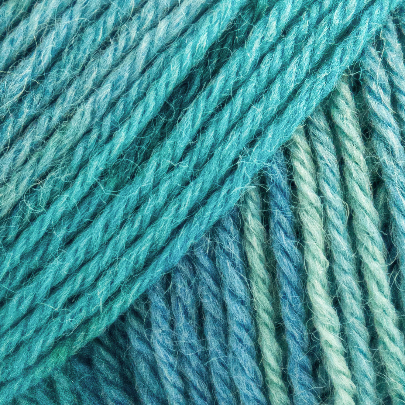 Luca-S WoolenWalk Merino