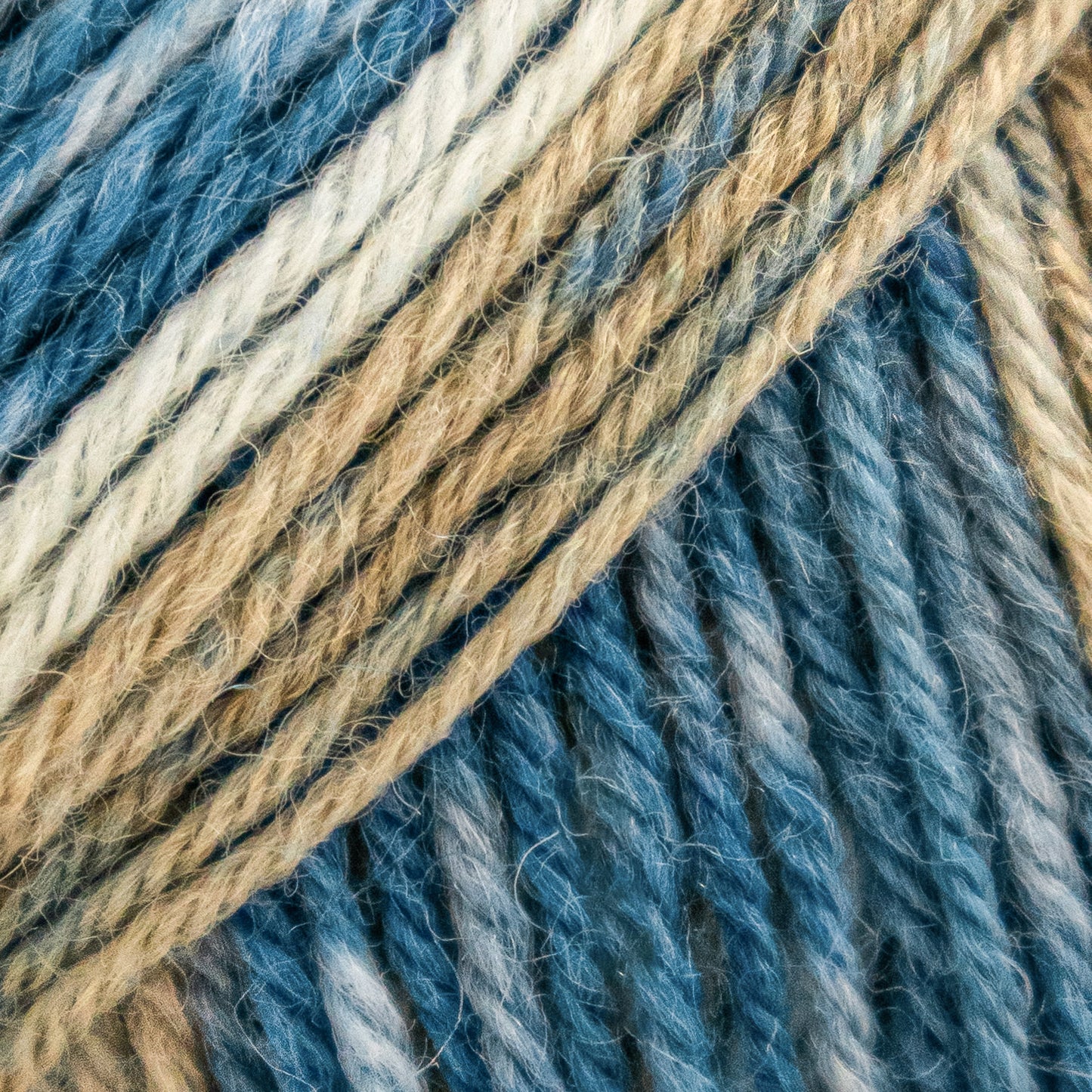 Luca-S WoolenWalk Merino