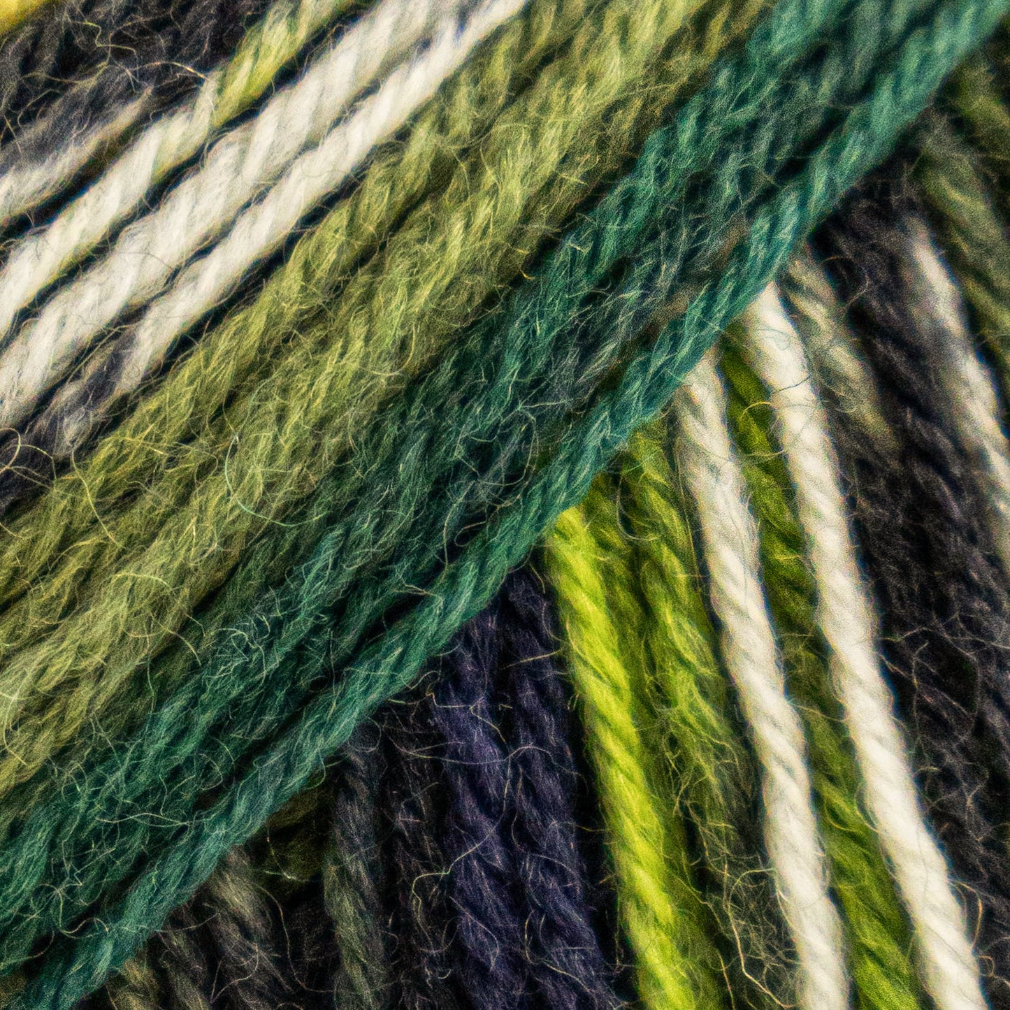 Luca-S WoolenWalk Merino