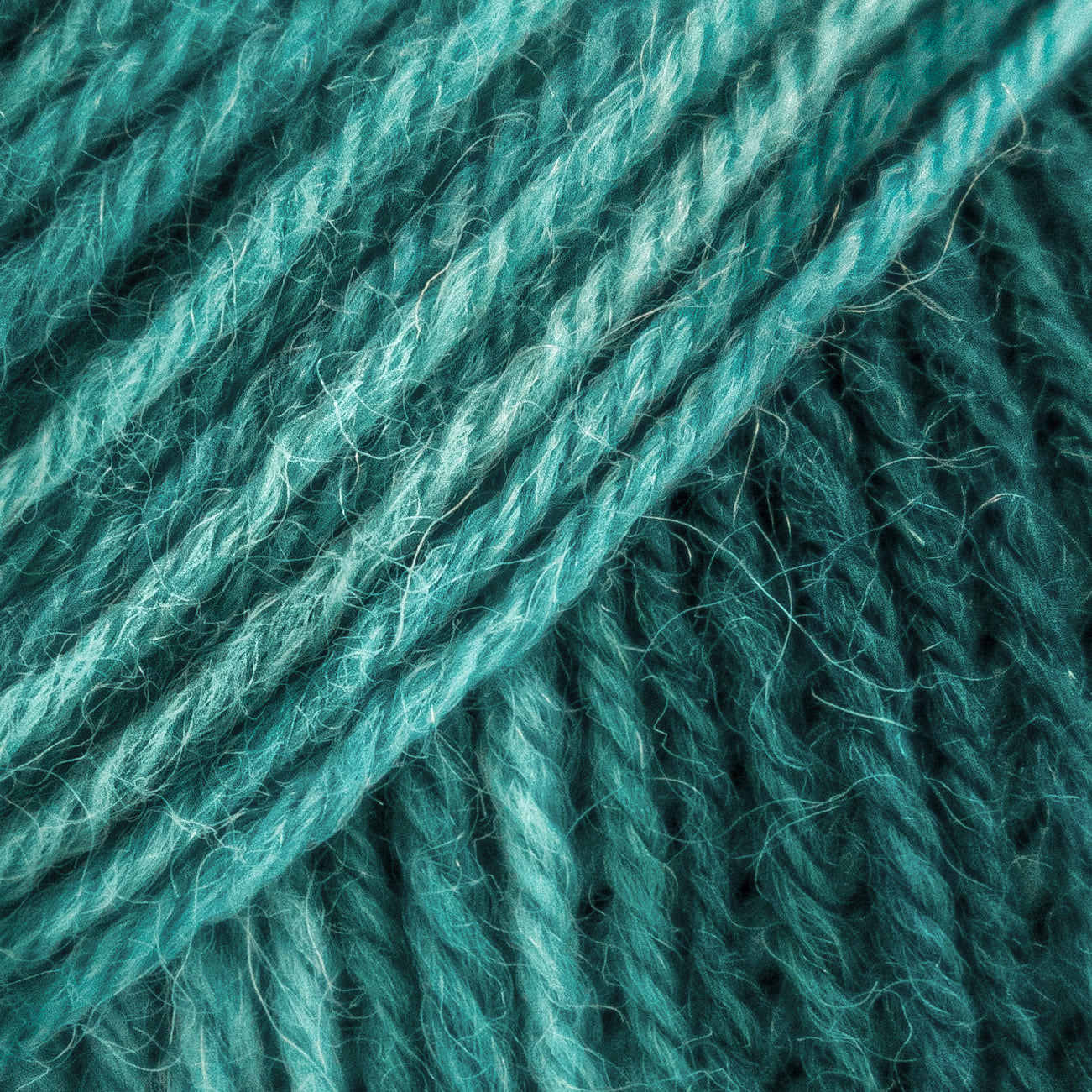 Luca-S WoolenWalk Merino