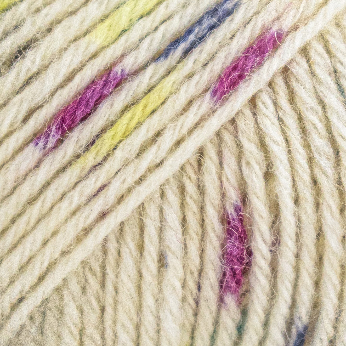 Luca-S WoolenWalk Merino