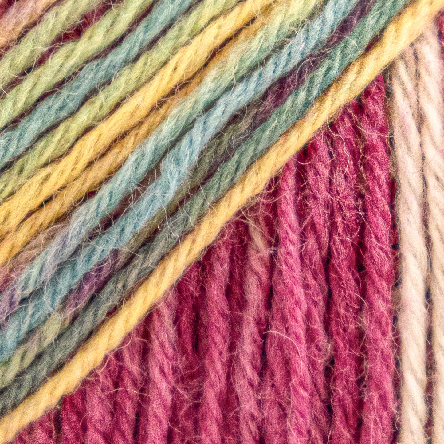 Luca-S WoolenWalk Merino