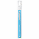 Cârlig de croșetat cu mâner din plastic: 14cm x 4.50mm - Milward