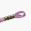 Mouline DMC 100% Bumbac - DMC - Violet