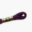 Mouline DMC 100% Bumbac - DMC - Violet