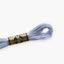 Mouline DMC 100% Bumbac - DMC-Albastru