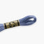 Mouline DMC 100% Bumbac - DMC-Albastru