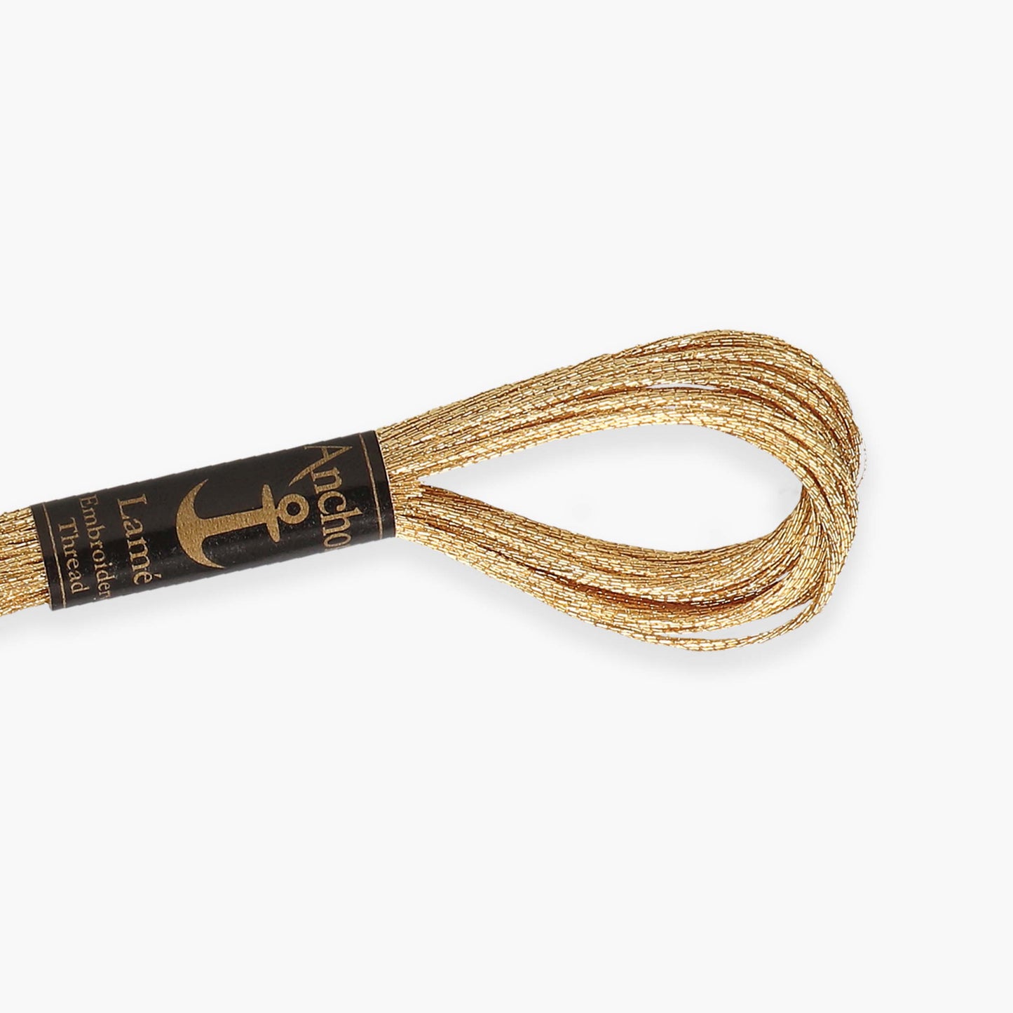 Anchor Lamé