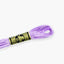 Mouline DMC 100% Bumbac - DMC - Violet