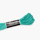 Mouline Luca-S - Gama Verde-Deschis