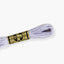 Mouline DMC 100% Bumbac - DMC-Albastru
