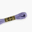 Mouline DMC 100% Bumbac - DMC-Albastru