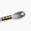 Mouline DMC 100% Bumbac - DMC - Violet