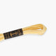 1300 Mouline Anchor Multicolor