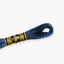 Mouline DMC 100% Bumbac - DMC-Albastru