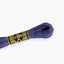 Mouline DMC 100% Bumbac - DMC-Albastru