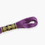 Mouline DMC 100% Bumbac - DMC - Violet