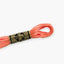 Mouline DMC 100% Bumbac - DMC - Oranj