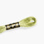 Mouline DMC 100% Bumbac - DMC - Verde închis