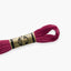 Mouline DMC 100% Bumbac - DMC - Roz