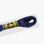 Mouline DMC 100% Bumbac - DMC-Albastru