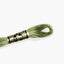 Mouline DMC 100% Bumbac - DMC - Verde închis