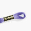 Mouline DMC 100% Bumbac - DMC - Violet