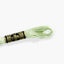 Mouline DMC 100% Bumbac - DMC - Verde