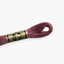 Mouline DMC 100% Bumbac - DMC - Roz