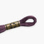 Mouline DMC 100% Bumbac - DMC - Violet