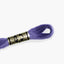 Mouline DMC 100% Bumbac - DMC - Violet