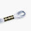 Mouline DMC 100% Bumbac - DMC-Albastru