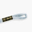 Mouline DMC 100% Bumbac - DMC-Albastru