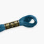 Mouline DMC 100% Bumbac - DMC-Albastru