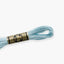 Mouline DMC 100% Bumbac - DMC-Albastru