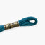 Mouline DMC 100% Bumbac - DMC - Albastru Pal