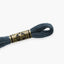 Mouline DMC 100% Bumbac - DMC - Albastru Pal