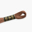 Mouline DMC 100% Bumbac - DMC - Cafeniu