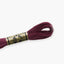Mouline DMC 100% Bumbac - DMC - Roz