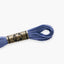 Mouline DMC 100% Bumbac - DMC-Albastru