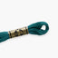 Mouline DMC 100% Bumbac - DMC - Albastru Pal