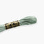 Mouline DMC 100% Bumbac - DMC - Albastru Pal