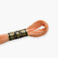 Mouline DMC 100% Bumbac - DMC - Oranj
