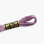Mouline DMC 100% Bumbac - DMC - Violet