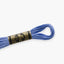 Mouline DMC 100% Bumbac - DMC-Albastru