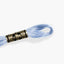 Mouline DMC 100% Bumbac - DMC-Albastru