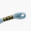 Mouline DMC 100% Bumbac - DMC-Albastru