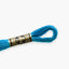 Mouline DMC 100% Bumbac - DMC-Albastru
