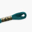 Mouline DMC 100% Bumbac - DMC - Albastru Pal