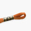 Mouline DMC 100% Bumbac - DMC - Oranj